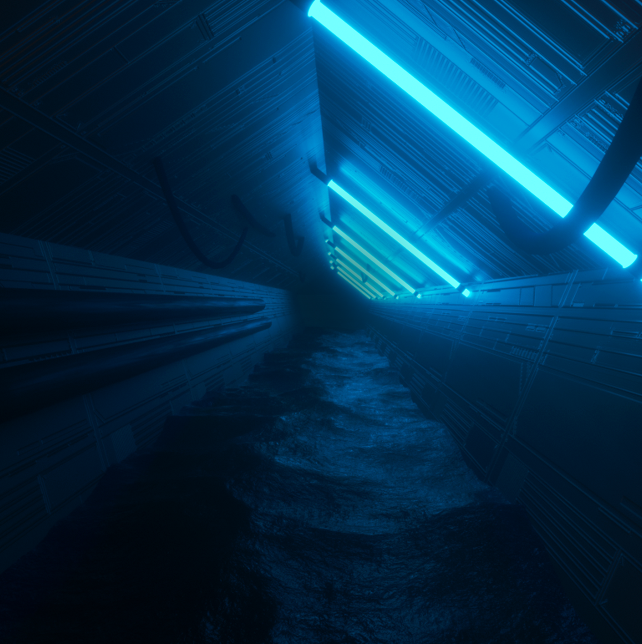 Archillect ID 380020