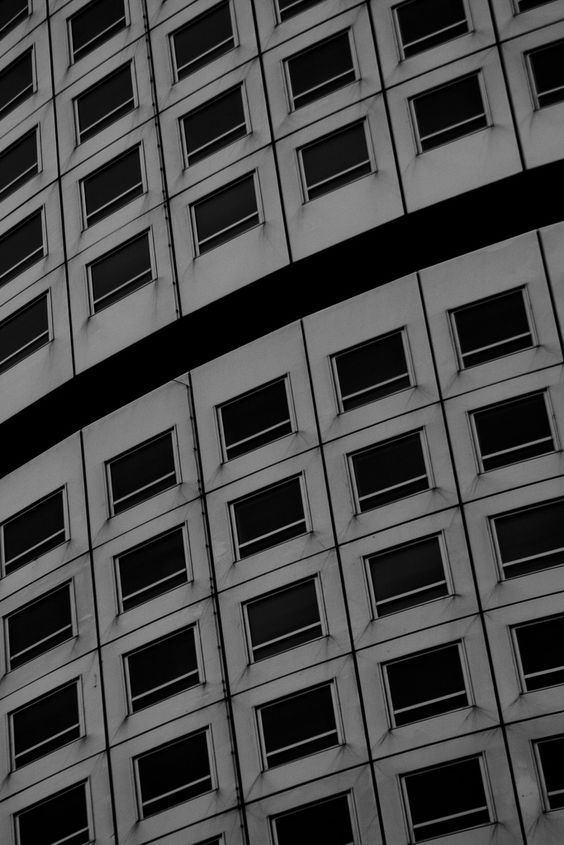 Archillect ID 380023