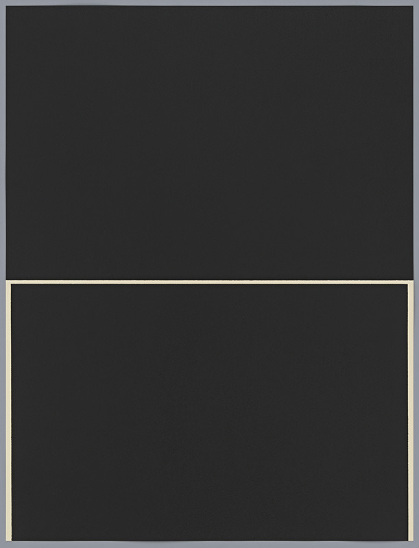 Archillect ID 380025