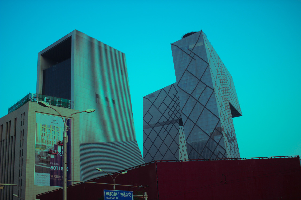 Archillect ID 380027