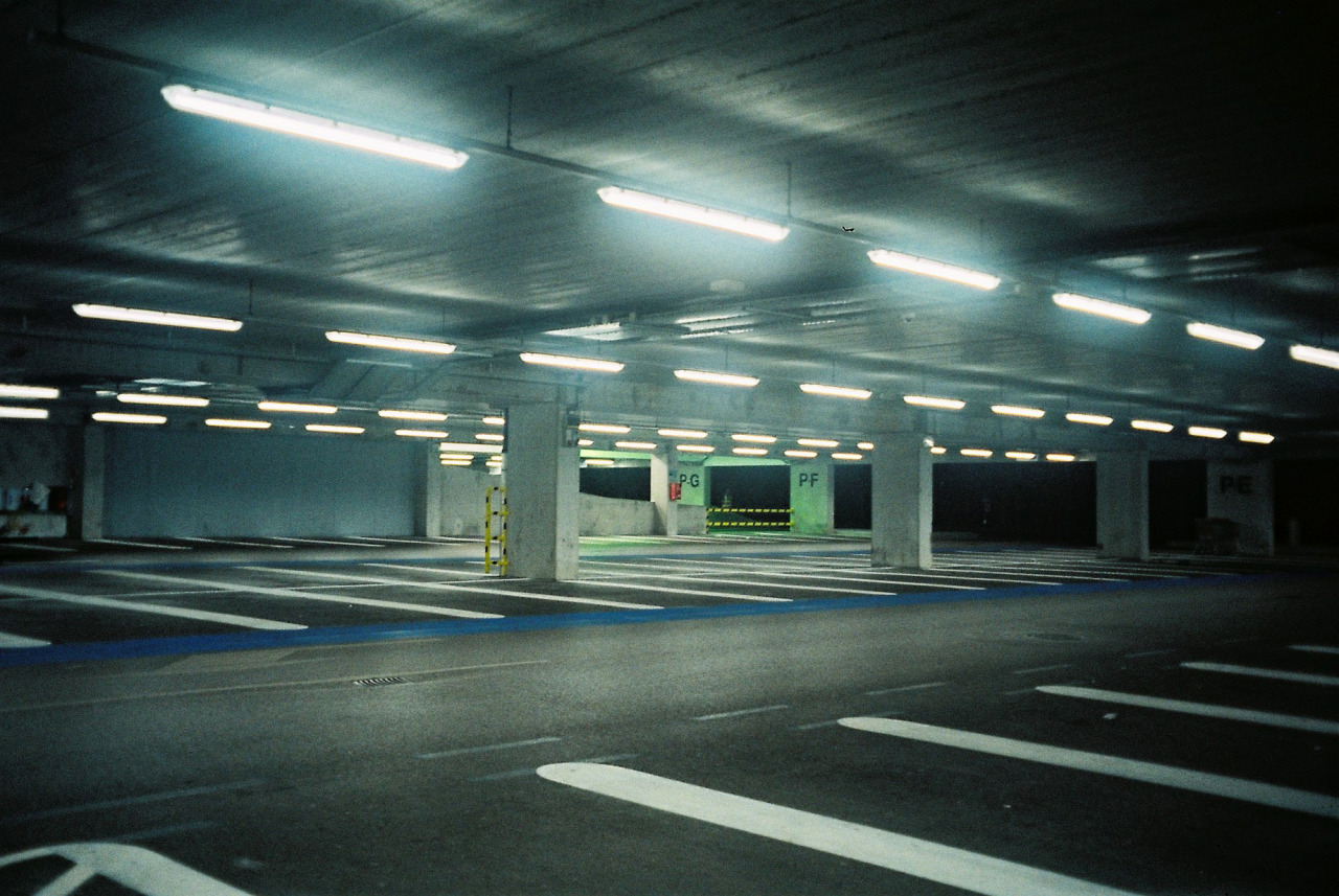 Archillect ID 380032