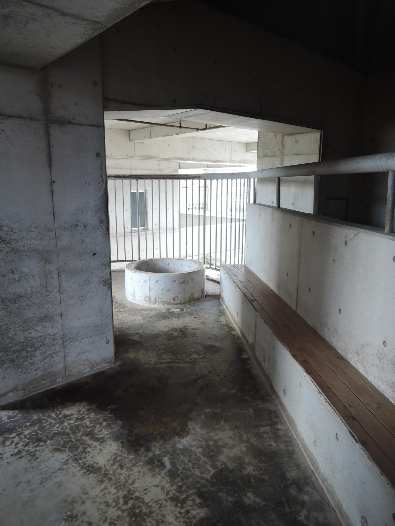 Archillect ID 380034