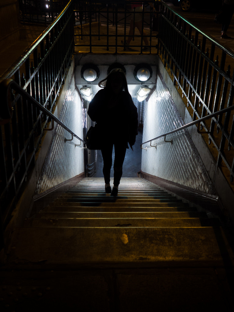 Archillect ID 380036