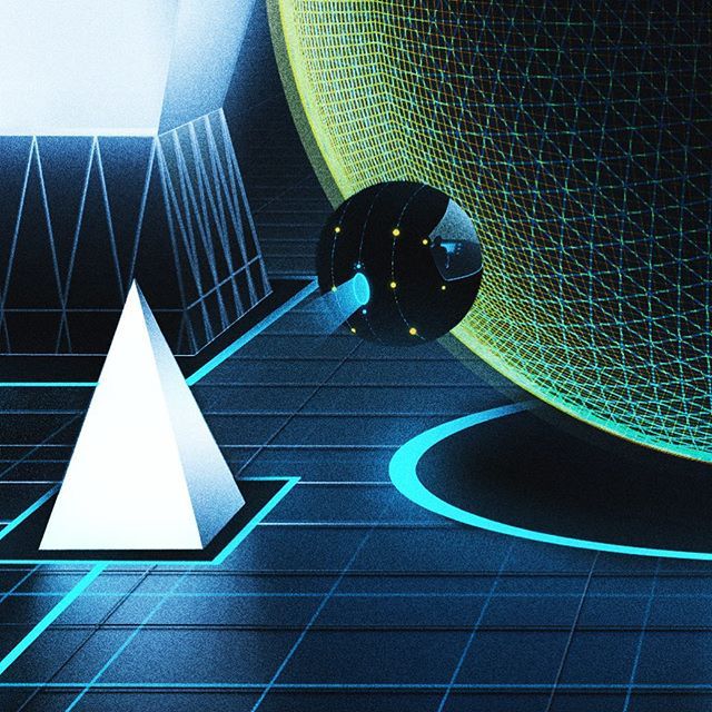 Archillect ID 380038