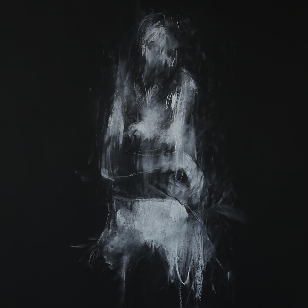 Archillect ID 380045