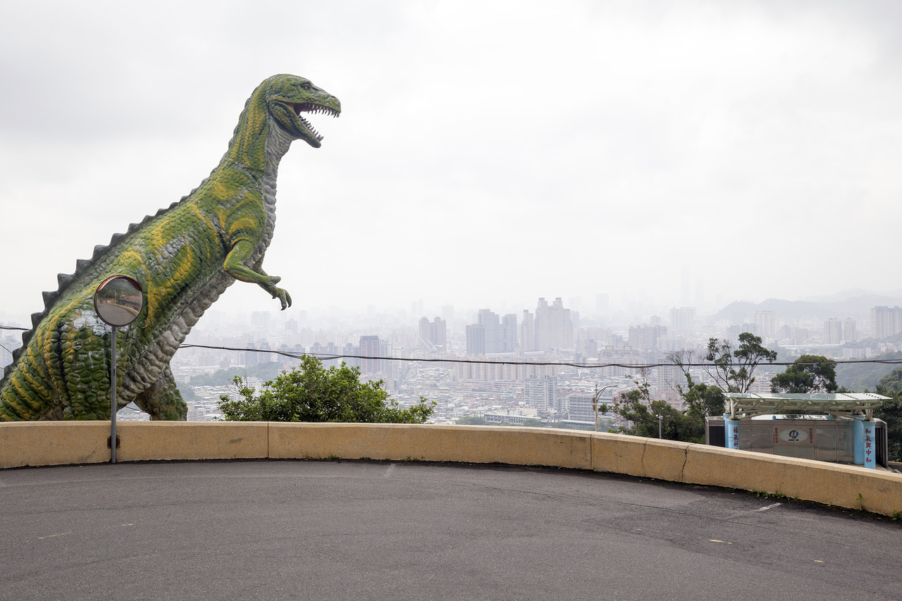 Archillect ID 380050