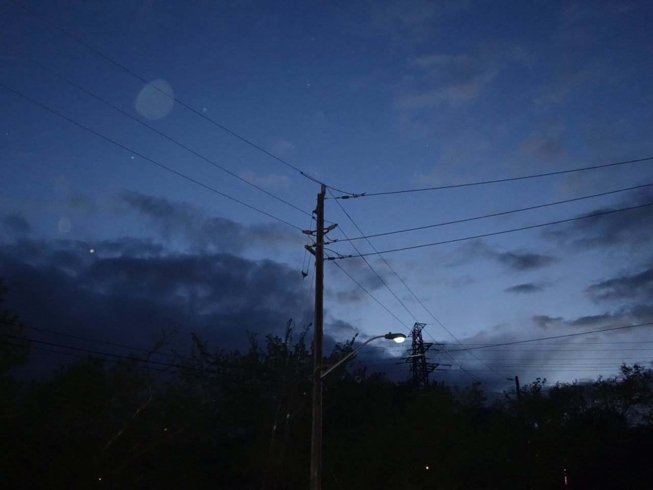 Archillect ID 380052