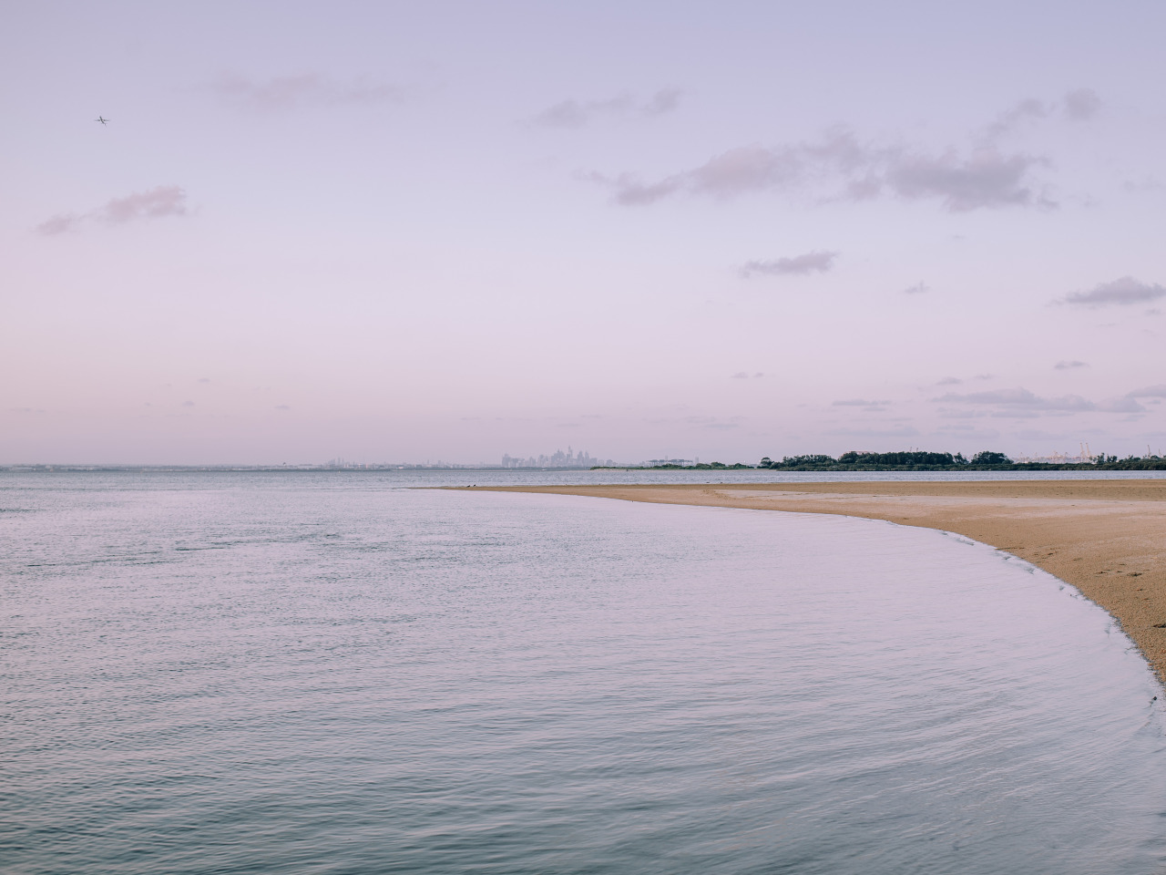 Archillect ID 380055