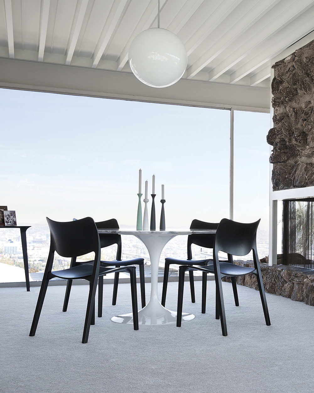 Archillect ID 380058