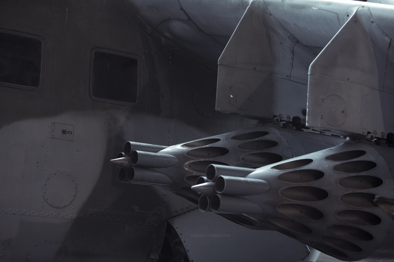 Archillect ID 380064