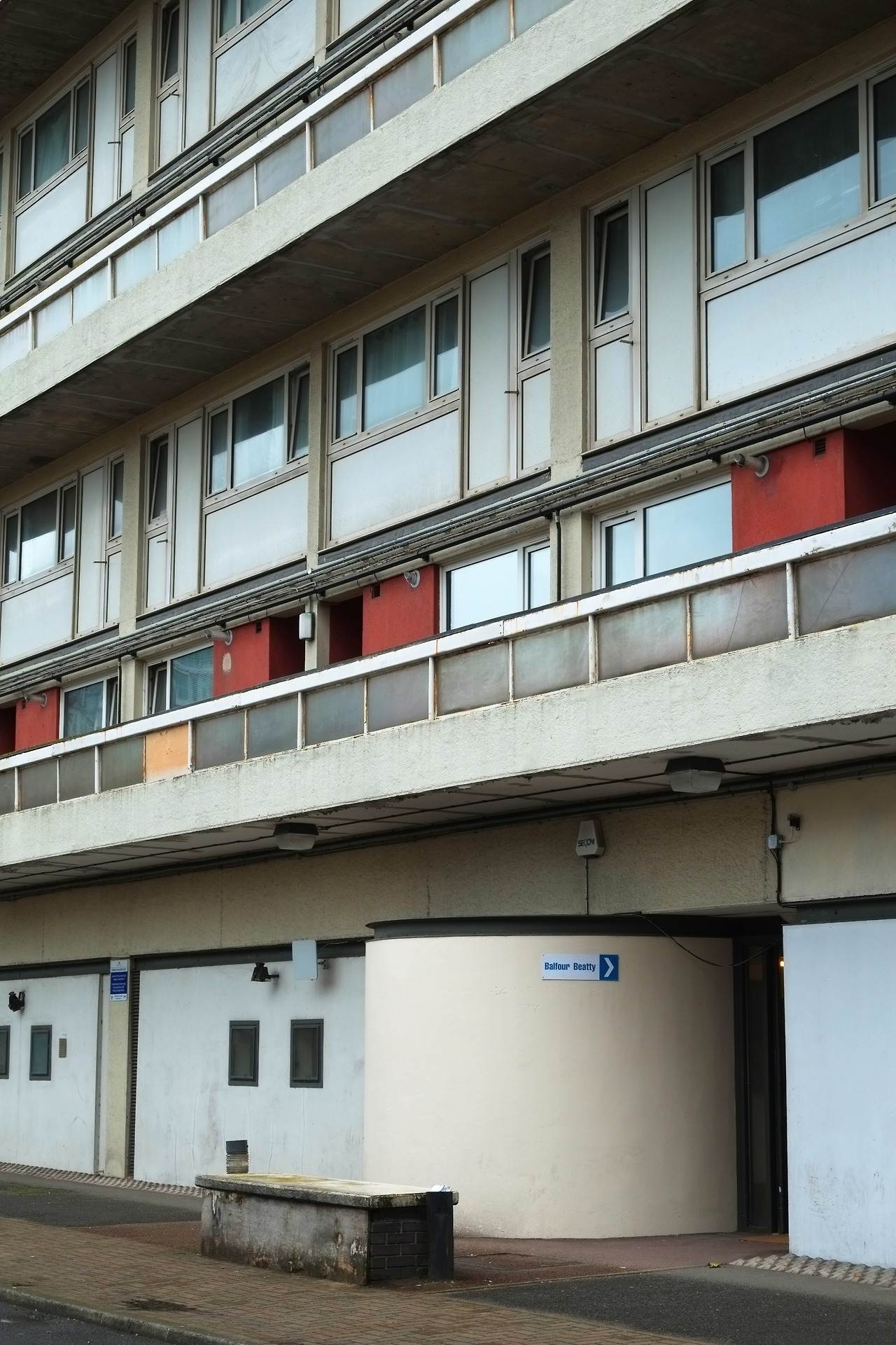 Archillect ID 380065