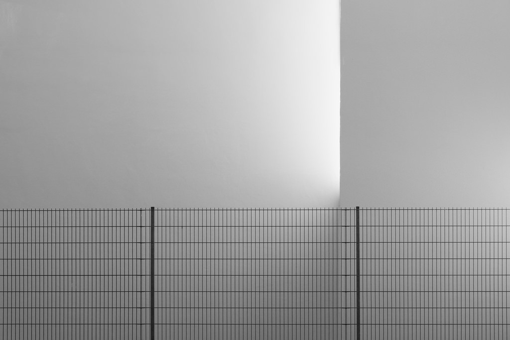 Archillect ID 380067