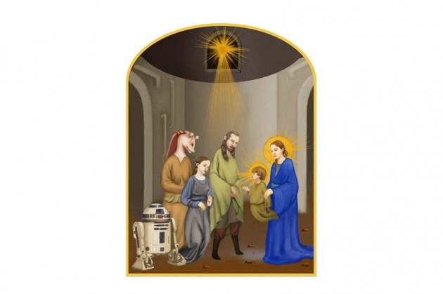 Archillect ID 380068