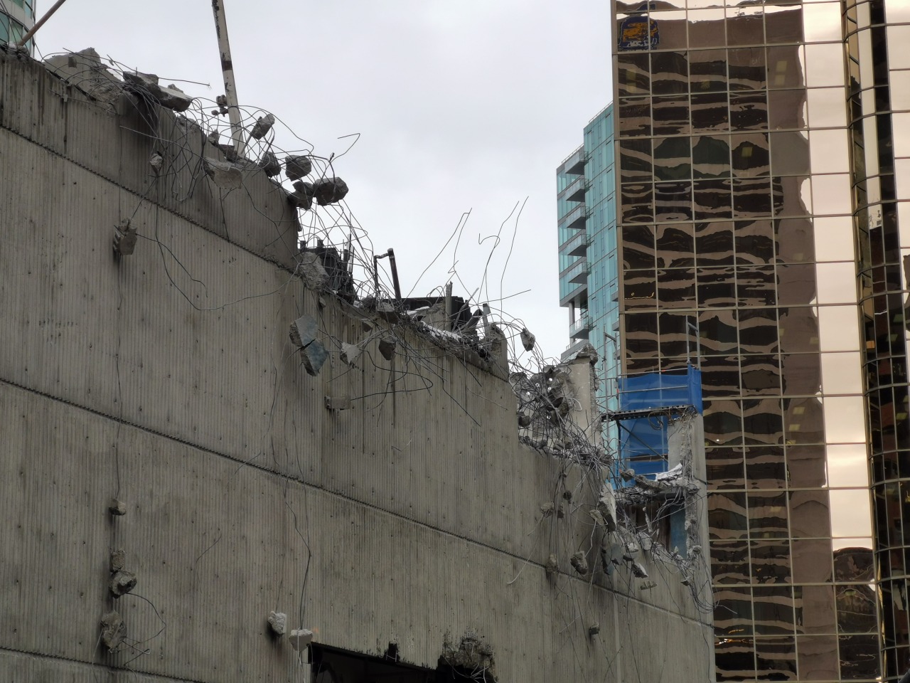 Archillect ID 380071