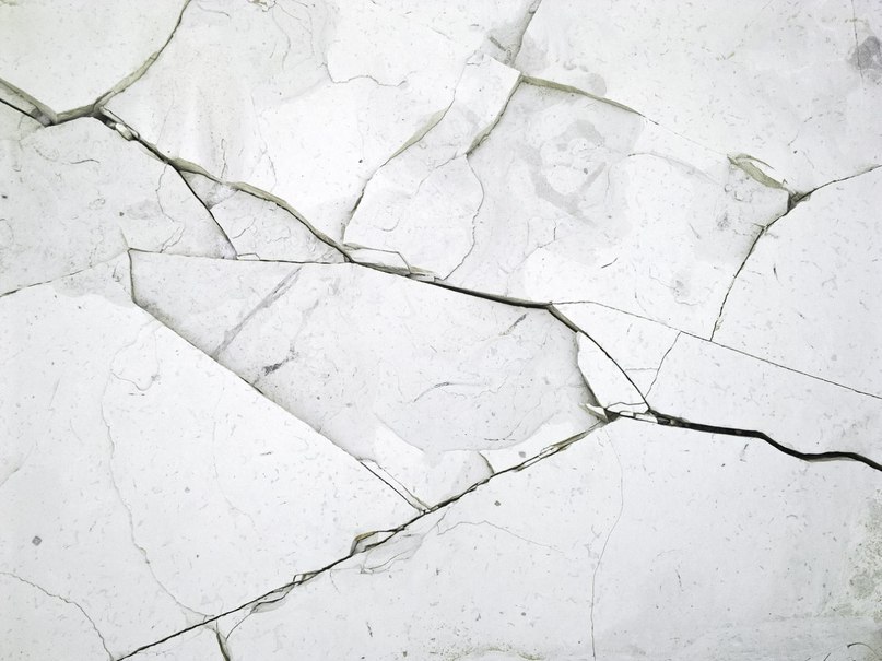 Archillect ID 380072