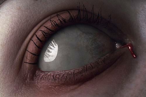 Archillect ID 380073