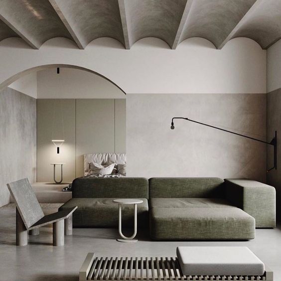 Archillect ID 380075