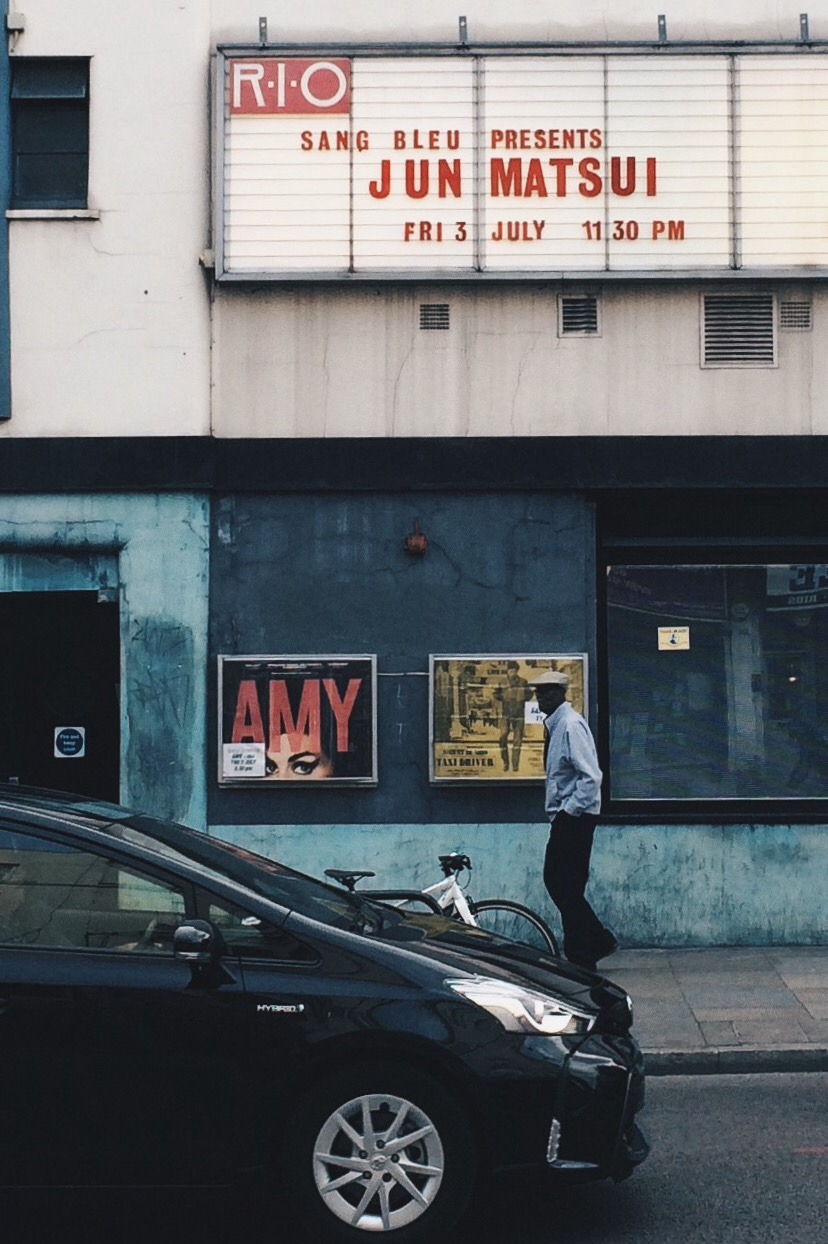 Archillect ID 380078