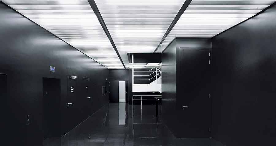 Archillect ID 380079