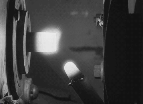 Archillect ID 380080