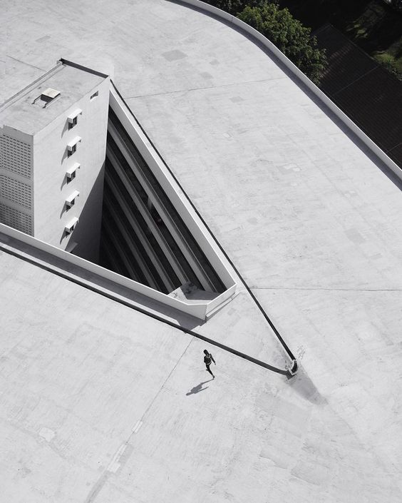 Archillect ID 380082