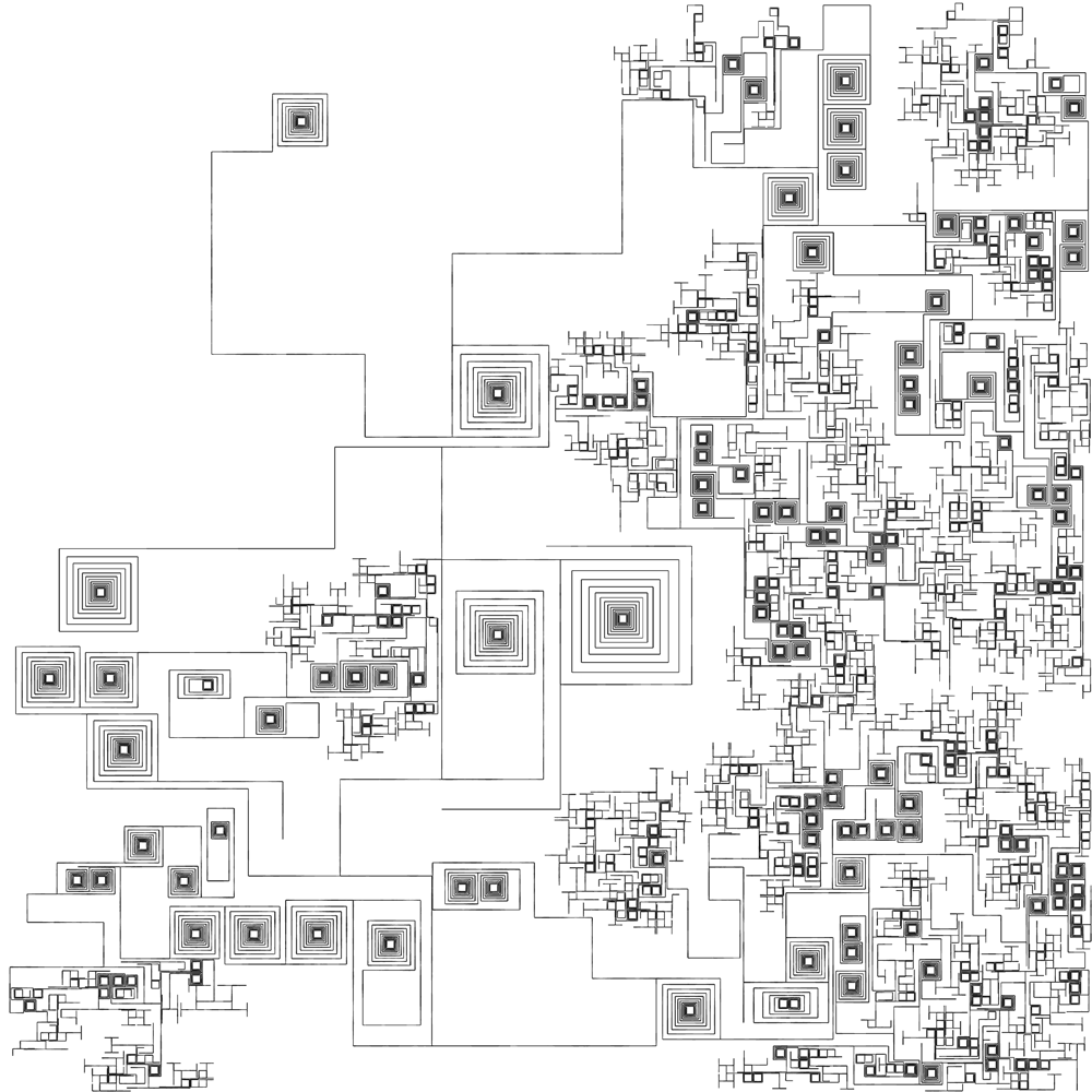 Archillect ID 380085