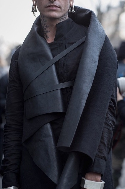 Archillect ID 380086