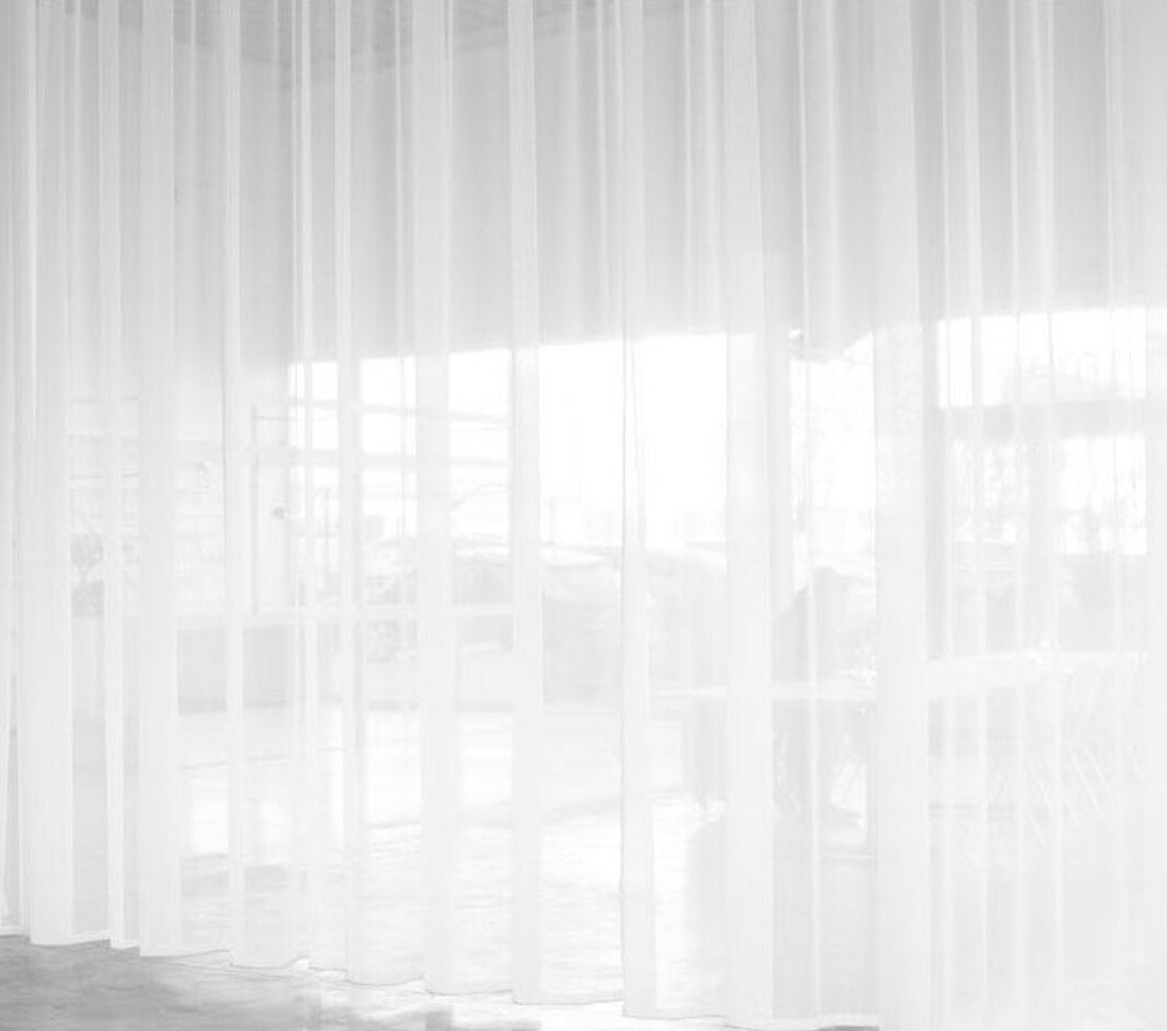 Archillect ID 380092