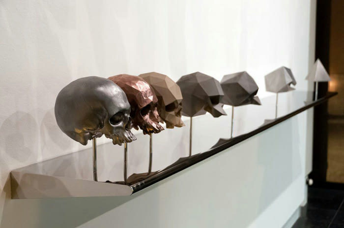 Archillect ID 380093