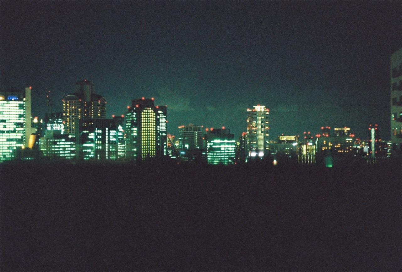 Archillect ID 380103