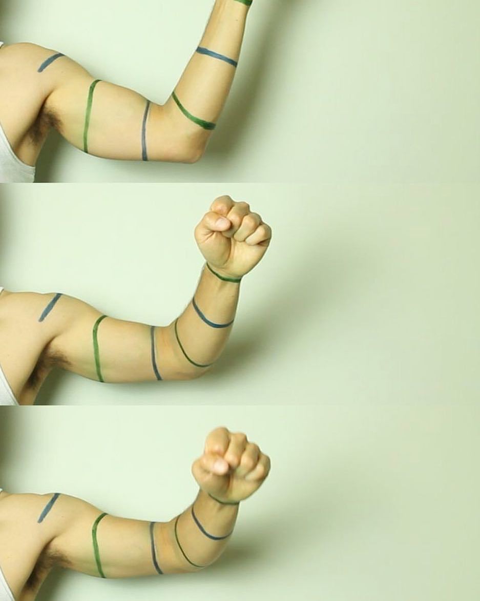 Archillect ID 380104