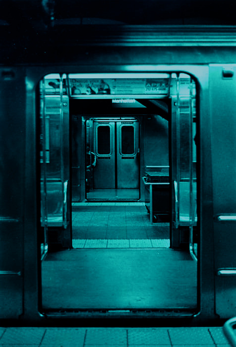 Archillect ID 380106