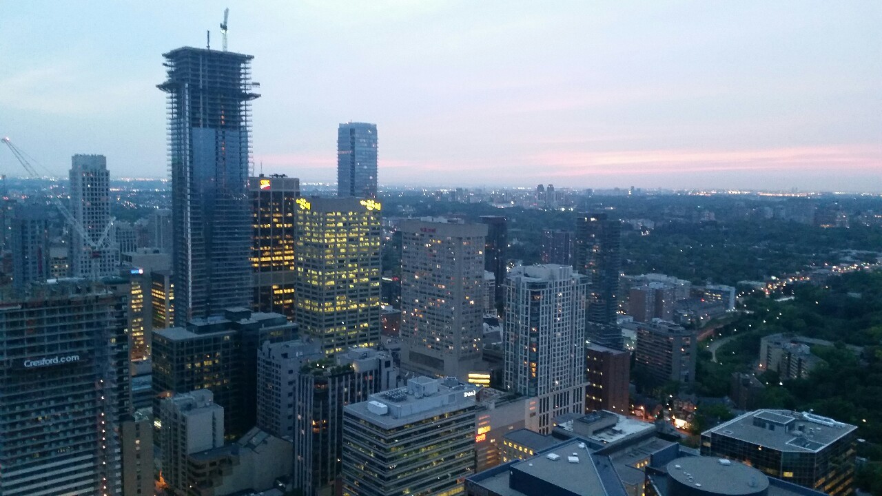 Archillect ID 380109