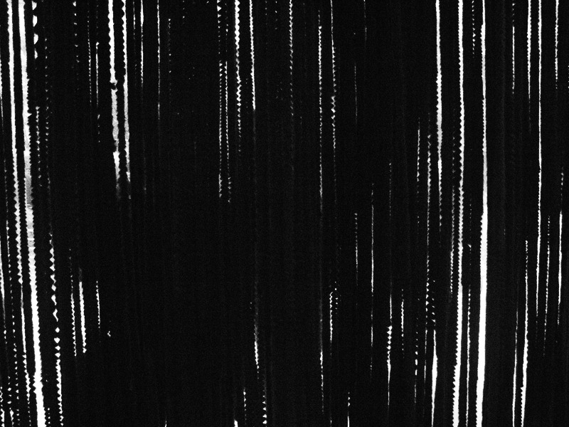 Archillect ID 380112