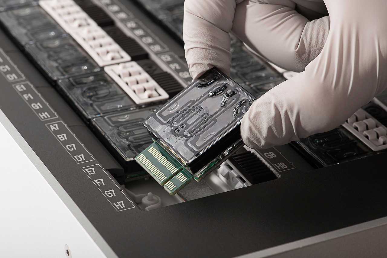 Archillect ID 380114