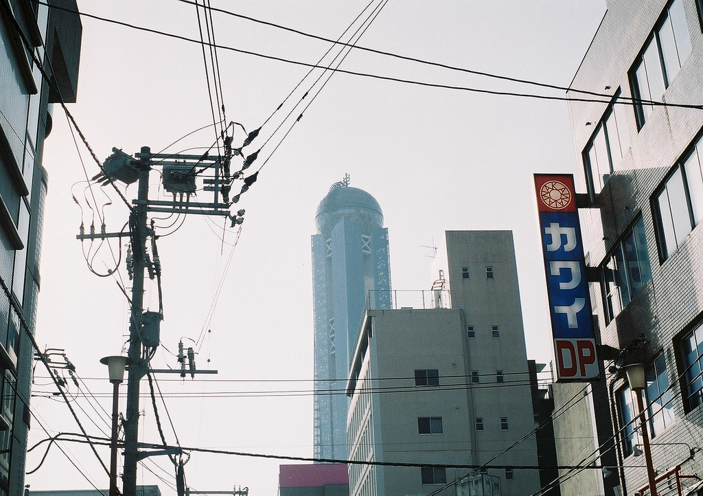 Archillect ID 380122