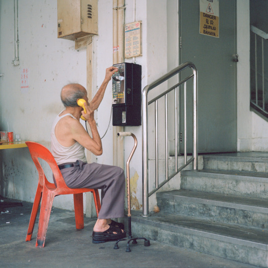 Archillect ID 380125