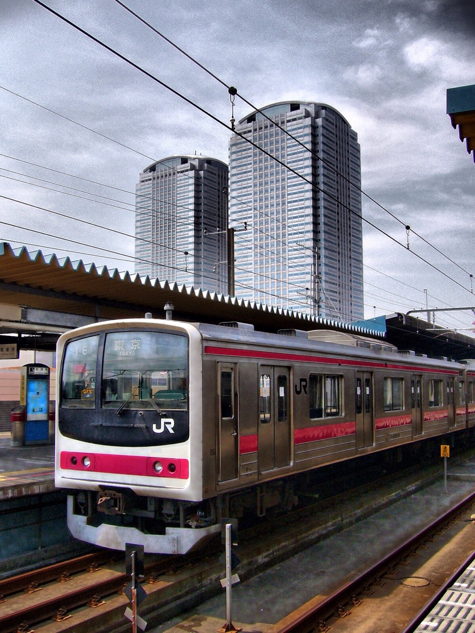 Archillect ID 380126