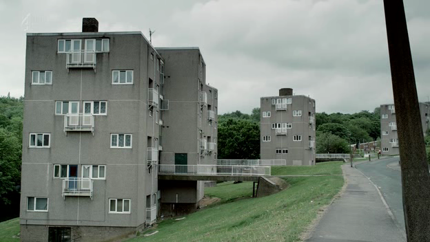 Archillect ID 380140