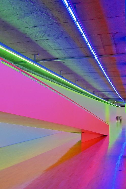 Archillect ID 380141