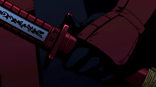 Archillect ID 380142