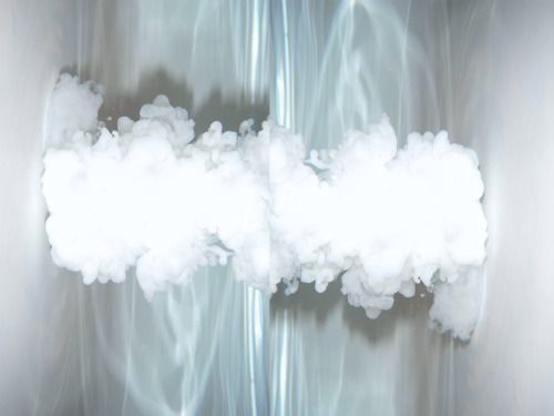 Archillect ID 380146