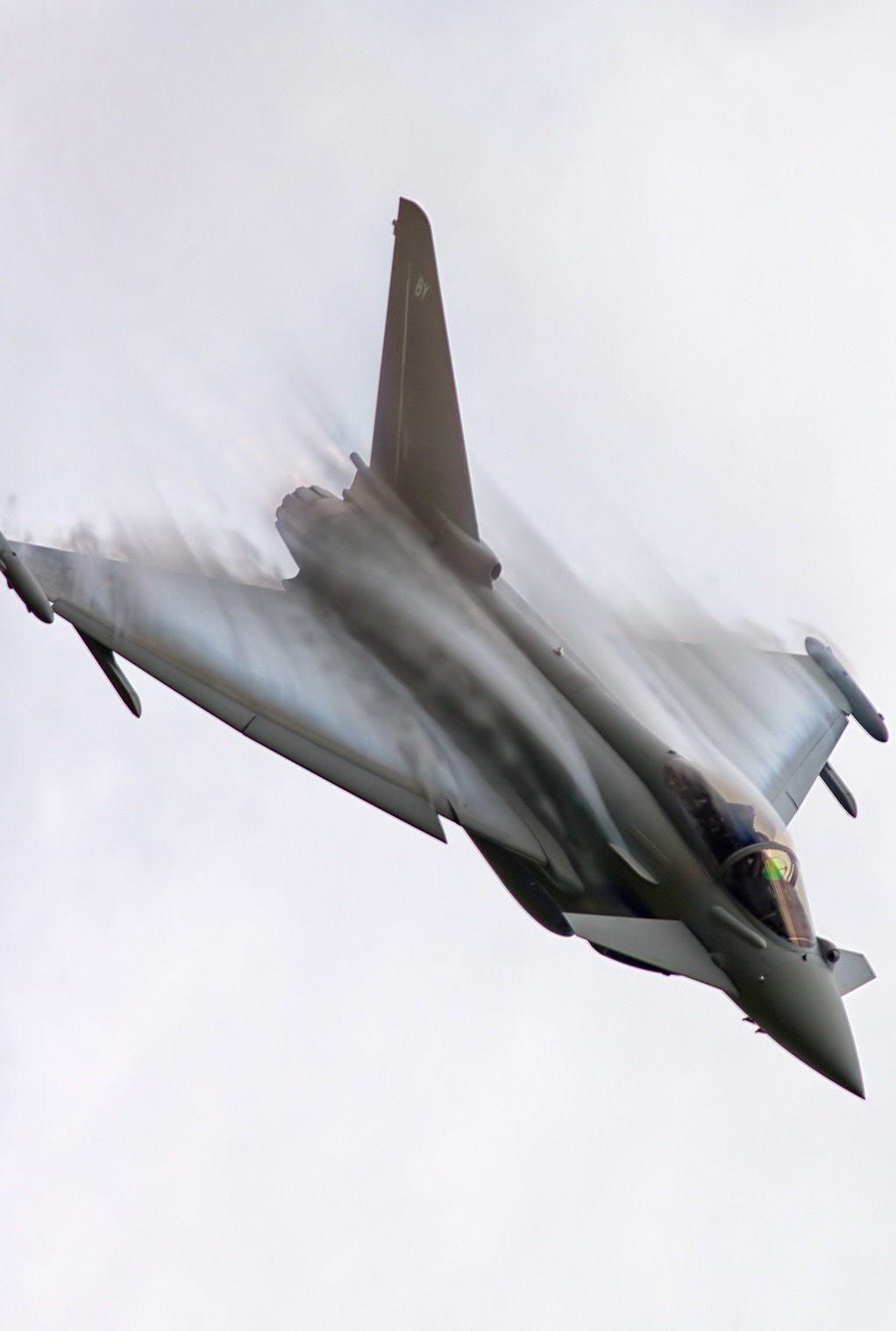 Archillect ID 380149