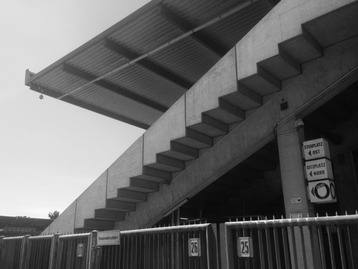 Archillect ID 380150