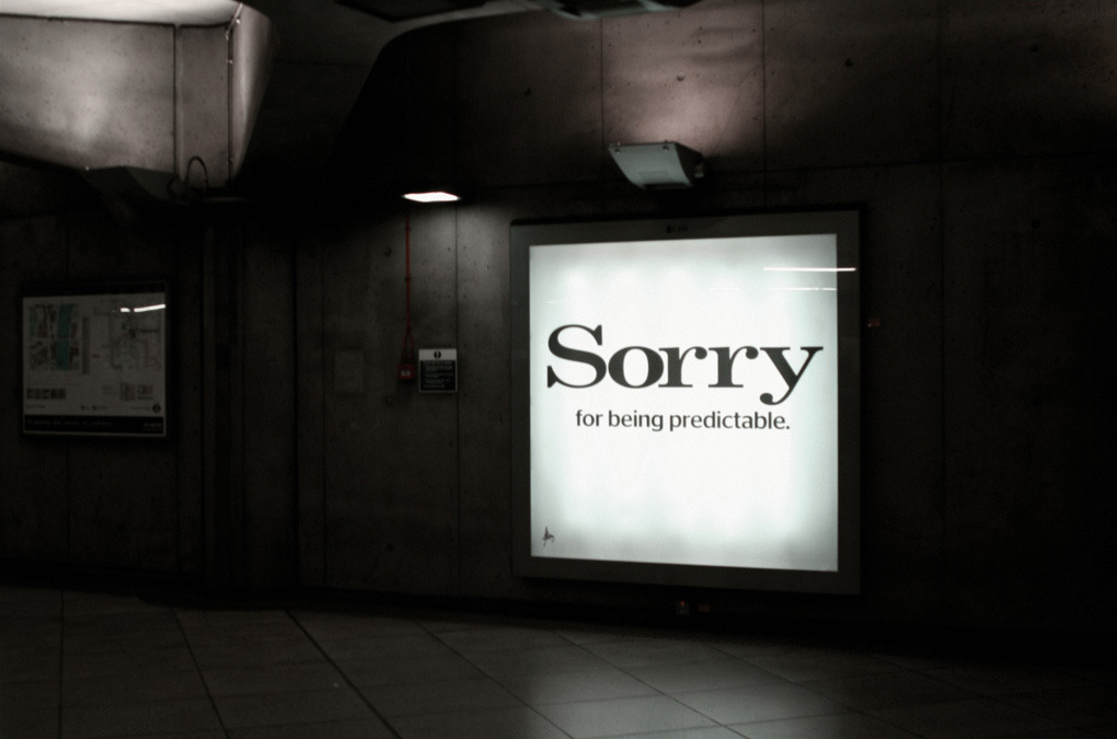 Archillect ID 380154