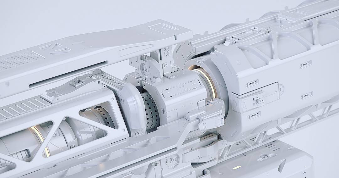 Archillect ID 380156