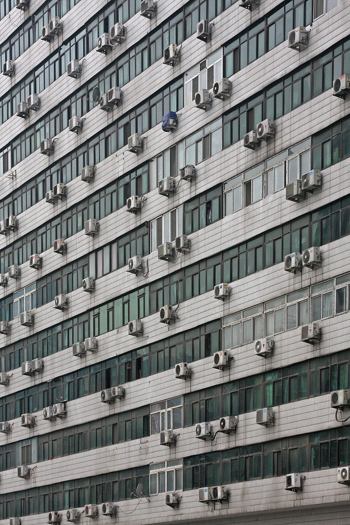 Archillect ID 380159