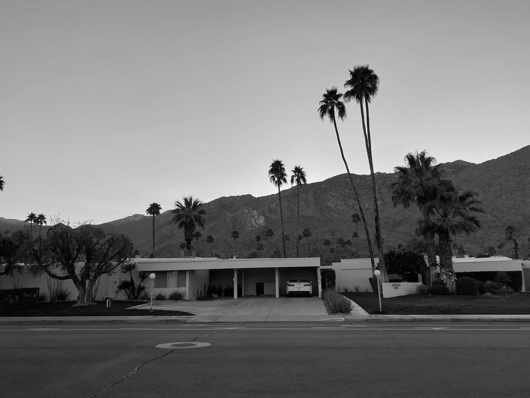 Archillect ID 380163