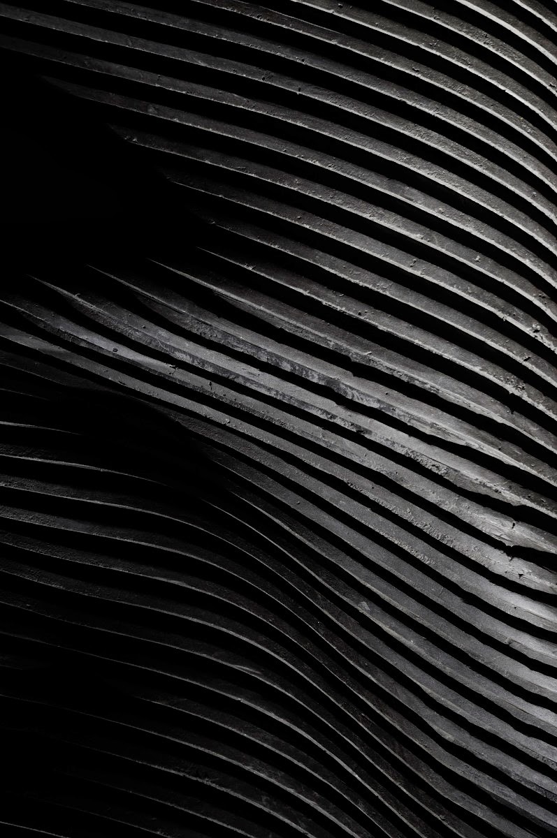 Archillect ID 380164