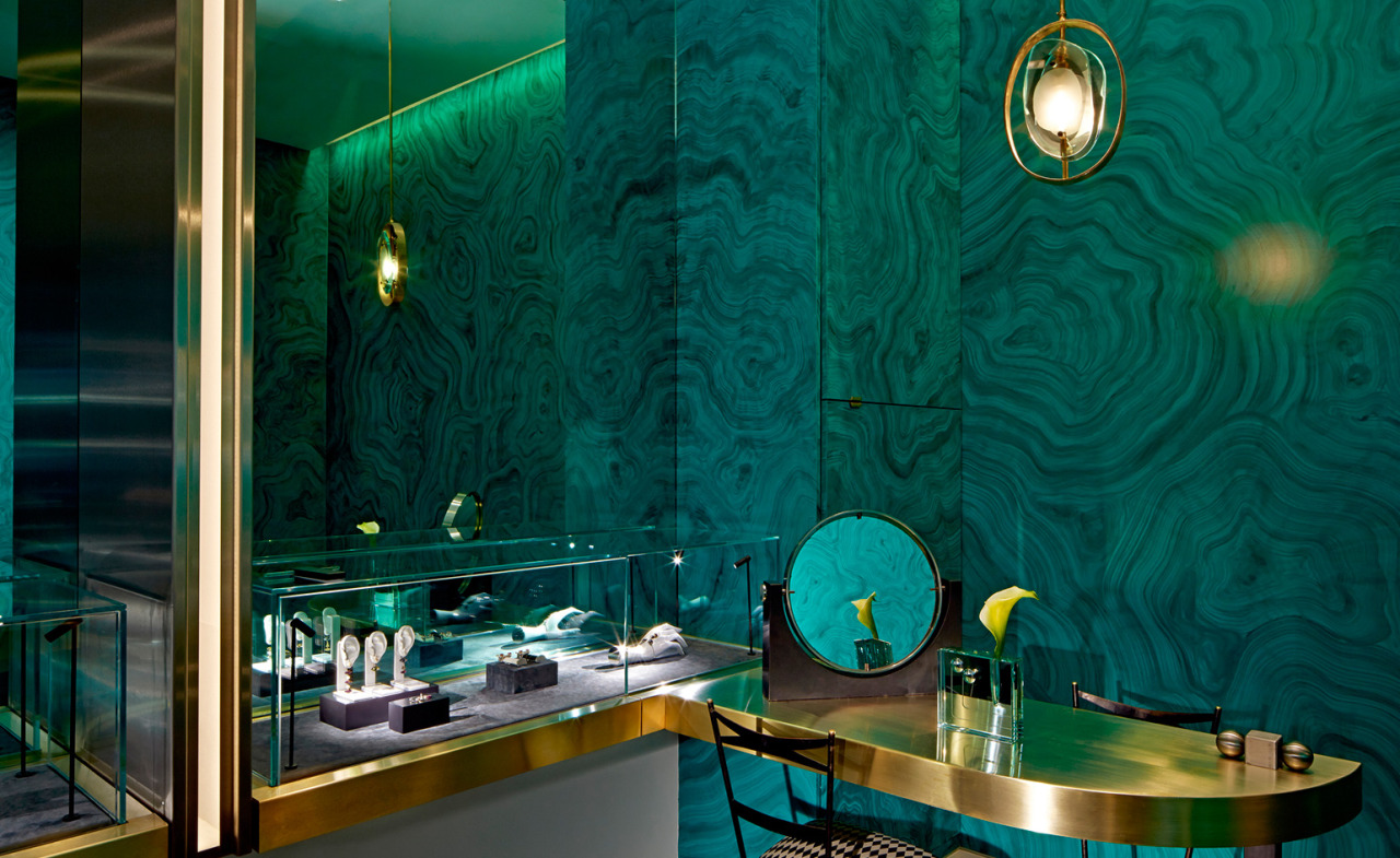 Archillect ID 380165